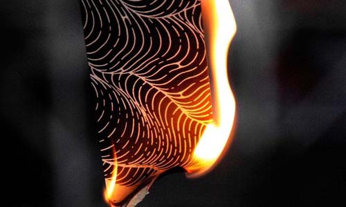 絲網(wǎng)印刷技術(shù)與平印、凸印、凹印